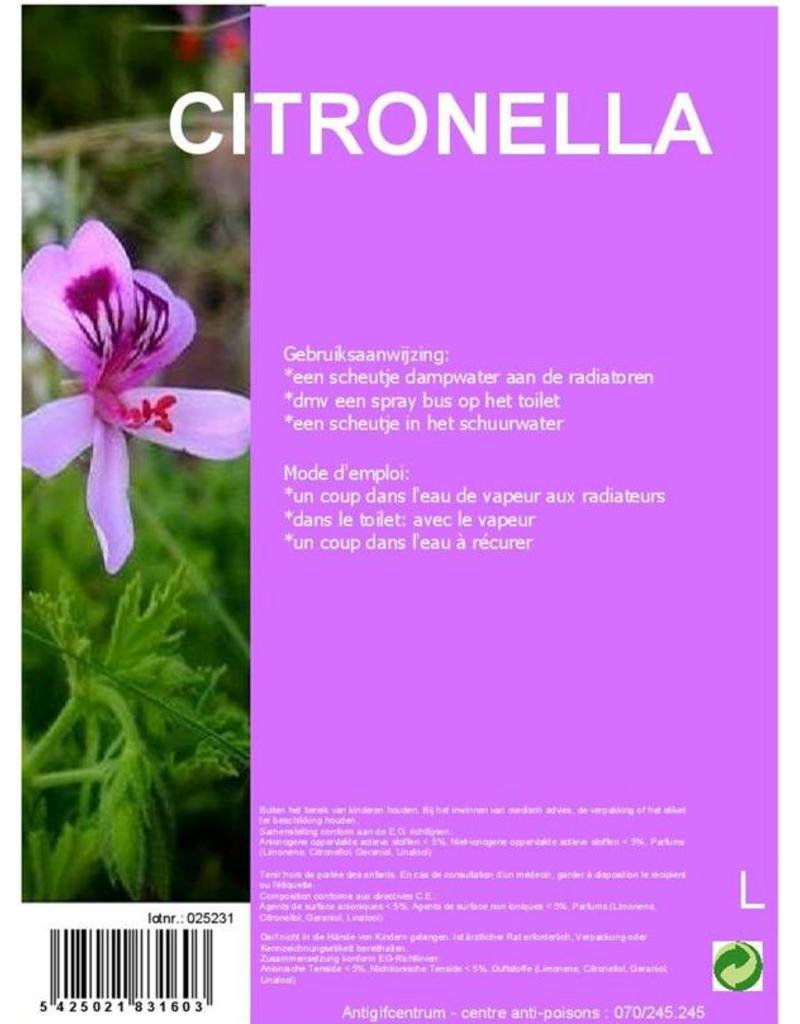 Citronella 1L