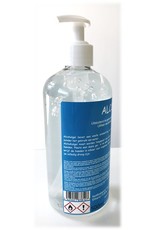 Gel hydroalcoolique 500ml Anios