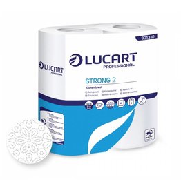 Essuie-tout 32pcs