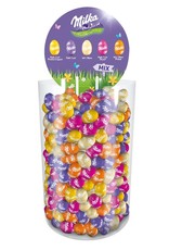 Milka Paaseitjes Tubo 2,268 kg