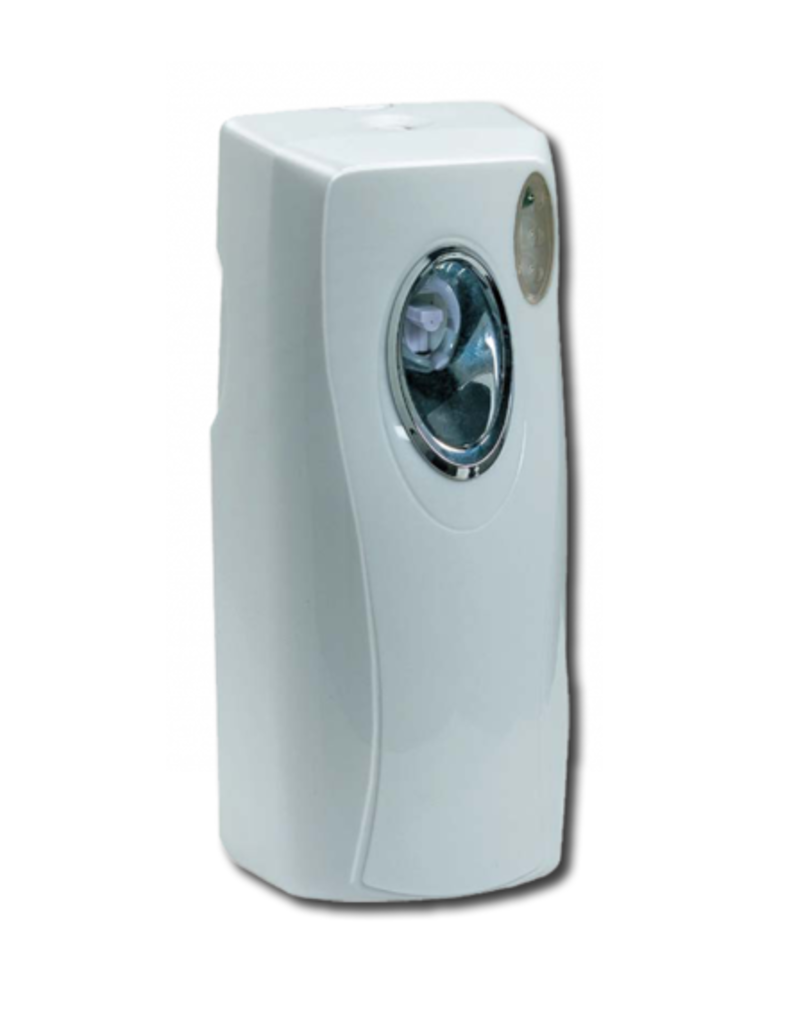 Air Freshener Spray Clean Sense Aerosol 250ML 1st.