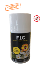 Flying insect control (F.I.C.) 250ml x 12pcs