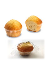 Mini Muffin Original
