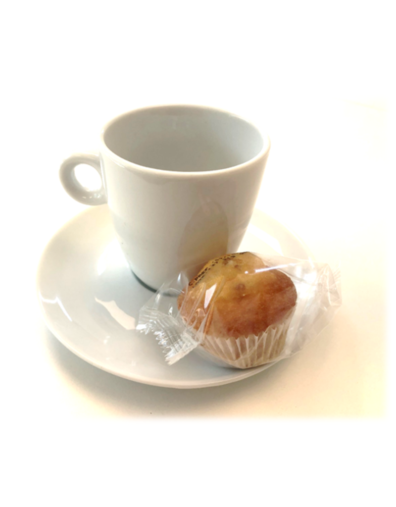 Mini Muffin Original