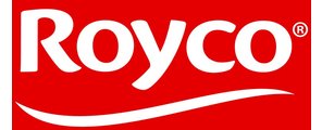 Royco