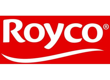 Royco