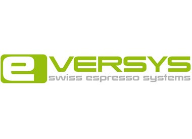 Eversys