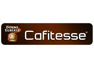 Cafitesse