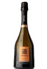 MVSA cava Brut Reserva 75cl x 6