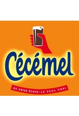 Cecemel Hot Pouch 4 x 3L