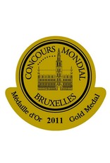 MVSA cava 75cl - Boîte de 6 bouteilles