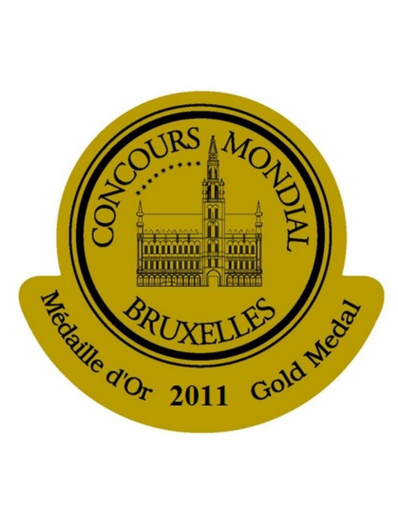 MVSA cava 75cl - Boîte de 6 bouteilles