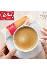 Lotus Madeleine Mini 180st. (3x60)