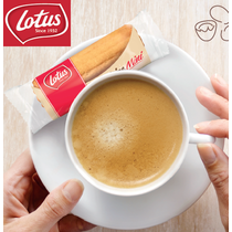 Lotus Madeleine Mini 180pcs (3x60)