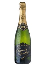 Champagne Bernard Gaucher Reserve Brut 75cl 6st.