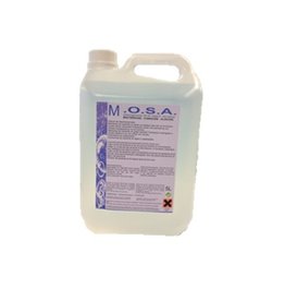 Mosa Désinfectant 5L