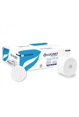 Lucart Strong 900 ID 812177 papier toilette 12pcs