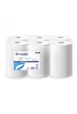Lucart  Strong L-ONE MINI 180 812169 papier toilette