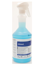 Ecolab Alklanet 1L