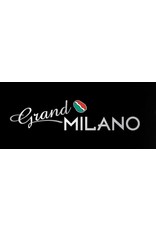 Grand Milano grains de café 1kg