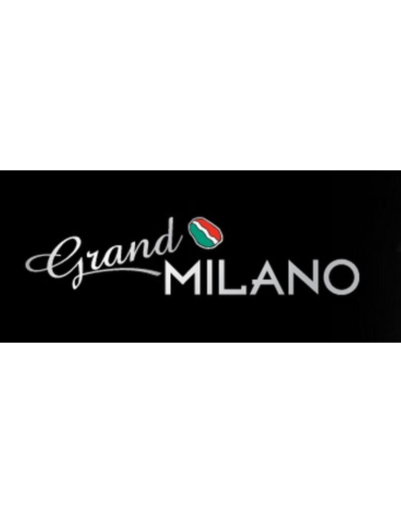 Grand Milano grains de café 1kg