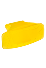 Clip de toilette citron 1pcs