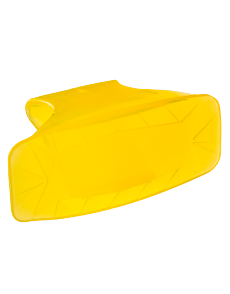 Clip de toilette citron 1pcs