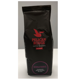 Pelican Rouge Cacao Sensational boisson chocolatée 1kg