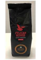 Pelican Rouge Adatto Grazia freeze dried coffee 250g