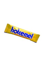 Hotcemel instant choco 25 of 100st.