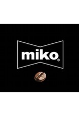 Miko Moka gemalen koffie 250g x 12st.