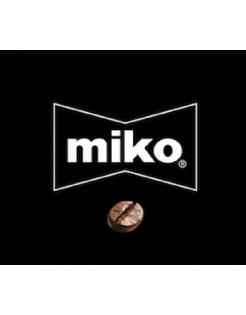Miko Moka gemalen koffie 250g x 12st.