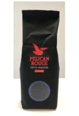 Pelican Rouge Decaf vriesdroog koffie 250g