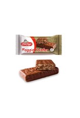 Anna Faggio Faggio Wafer 18g 100st.