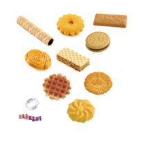 Orpheus Dry Budget 500st.