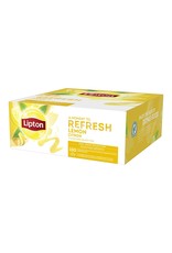Lipton Citron 100pcs