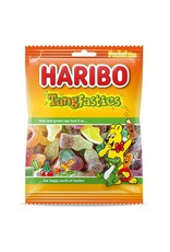 Haribo tangfastics 75g x 28st.