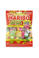 Haribo pasta-frutta 70g 28pcs