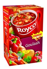 Royco Goulash 20pcs