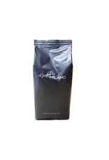 Grand Milano koffiebonen 1kg