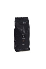 Miko Dolce 1kg grains de café