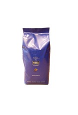 Miko decaffeinato 1kg grains de café