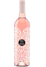 Bal De La Rose 6x75cl