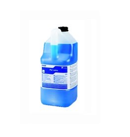 Ecolab Per Vetro 2 x 5L