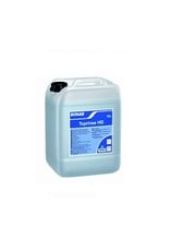 Ecolab Toprinse HD 10L