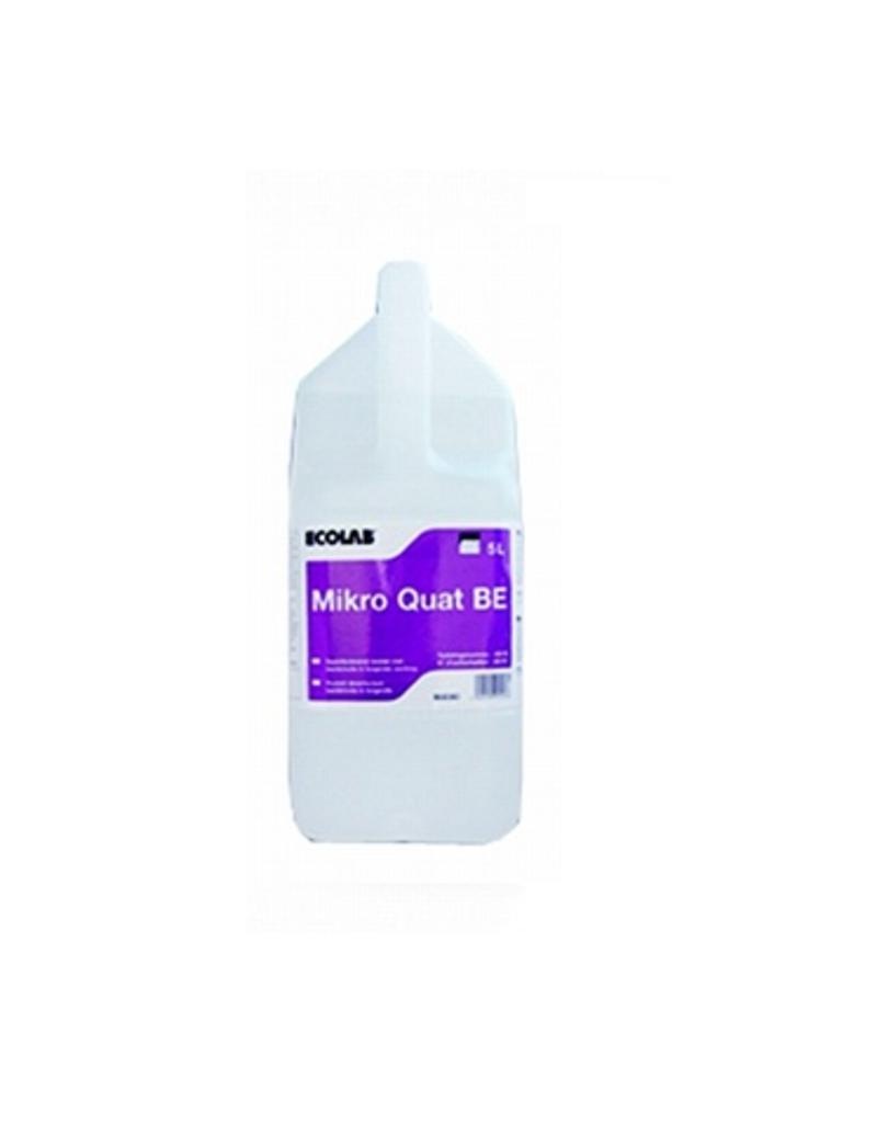 Ecolab Mikro Quat BE Alaerts Shop