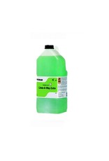 Ecolab Lime-A-Way Extra 2 x 5L