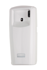 Swak Insecticide dispenser (zonder 2st. D batterijen)