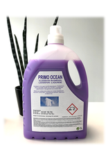 Wasmiddel Primo Ocean 3L