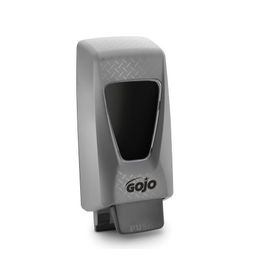Gojo Pro TDX Dispenser 2000ml